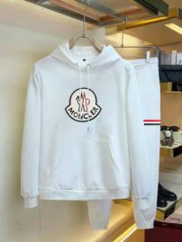 Picture of Moncler SweatSuits _SKUMonclerM-3XL12yn8929558